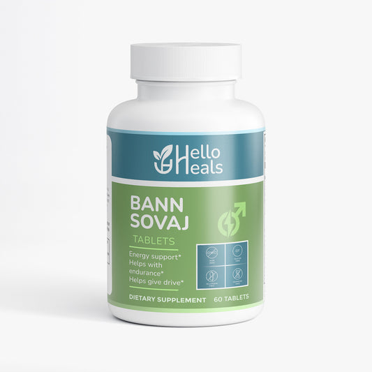 Bann sovaj