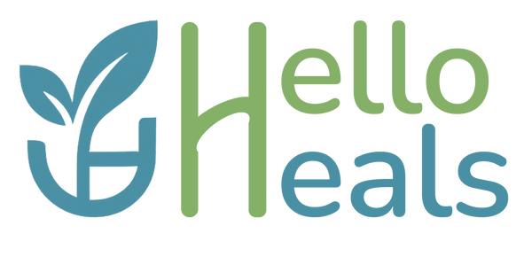 HelloHeals
